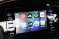 Toyota Aygo X 1.0 VVT-i Play, Camera Apple carplay, Android auto Argent - thumbnail 7