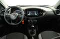 Toyota Aygo X 1.0 VVT-i Play, Camera Apple carplay, Android auto Argent - thumbnail 28