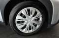 Toyota Aygo X 1.0 VVT-i Play, Camera Apple carplay, Android auto Argent - thumbnail 5