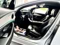 Mercedes-Benz E 300 de 194cv PHEV Break - AMG LINE EDITION Gris - thumbnail 7