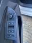 Volkswagen Golf GTI 2.0 TSI DSG 180kW Blanco - thumbnail 8