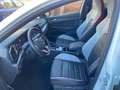 Volkswagen Golf GTI 2.0 TSI DSG 180kW Blanco - thumbnail 5