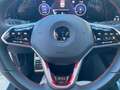 Volkswagen Golf GTI 2.0 TSI DSG 180kW Blanco - thumbnail 11