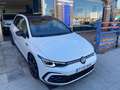 Volkswagen Golf GTI 2.0 TSI DSG 180kW Blanco - thumbnail 3