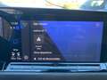 Volkswagen Golf GTI 2.0 TSI DSG 180kW Blanco - thumbnail 15
