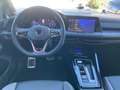 Volkswagen Golf GTI 2.0 TSI DSG 180kW Blanco - thumbnail 7