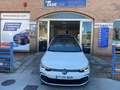 Volkswagen Golf GTI 2.0 TSI DSG 180kW Blanco - thumbnail 1