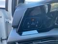 Volkswagen Golf GTI 2.0 TSI DSG 180kW Blanco - thumbnail 13