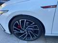 Volkswagen Golf GTI 2.0 TSI DSG 180kW Blanco - thumbnail 18