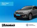 Volkswagen Taigo GOAL 1.0 TSI,DSG,AHK,Rear Bluetooth LED Schwarz - thumbnail 1