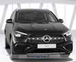 Mercedes-Benz GLA 200 d AMG Line Advanced Plus Digital Edition auto Black - thumbnail 2