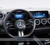 Mercedes-Benz GLA 200 d AMG Line Advanced Plus Digital Edition auto Black - thumbnail 5