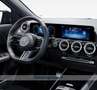 Mercedes-Benz GLA 200 d AMG Line Advanced Plus Digital Edition auto Black - thumbnail 6