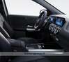 Mercedes-Benz GLA 200 d AMG Line Advanced Plus Digital Edition auto Black - thumbnail 7