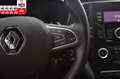 Renault Megane IV Grandtour LIFE*AHK*TEMPOMAT*MLTF*KLIMA Weiß - thumbnail 19