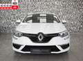 Renault Megane IV Grandtour LIFE*AHK*TEMPOMAT*MLTF*KLIMA Weiß - thumbnail 3