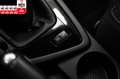 Renault Megane IV Grandtour LIFE*AHK*TEMPOMAT*MLTF*KLIMA Weiß - thumbnail 16