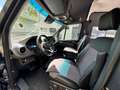 Kabe Van 690 LB-Mercedes-Winterfest-Distr-El Markise Gris - thumbnail 7