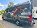 Kabe Van 690 LB-Mercedes-Winterfest-Distr-El Markise Gris - thumbnail 4