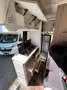 Kabe Van 690 LB-Mercedes-Winterfest-Distr-El Markise Gris - thumbnail 12
