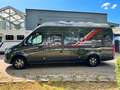 Kabe Van 690 LB-Mercedes-Winterfest-Distr-El Markise Gris - thumbnail 3