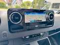 Kabe Van 690 LB-Mercedes-Winterfest-Distr-El Markise Gris - thumbnail 9