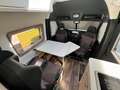 Kabe Van 690 LB-Mercedes-Winterfest-Distr-El Markise Gris - thumbnail 16