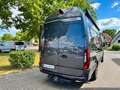 Kabe Van 690 LB-Mercedes-Winterfest-Distr-El Markise Gris - thumbnail 5