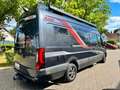 Kabe Van 690 LB-Mercedes-Winterfest-Distr-El Markise Gris - thumbnail 6