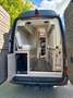 Kabe Van 690 LB-Mercedes-Winterfest-Distr-El Markise Gris - thumbnail 11