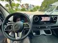 Kabe Van 690 LB-Mercedes-Winterfest-Distr-El Markise Gris - thumbnail 8
