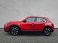 Fiat 600 Hybrid #LED #DAB #ANDROID #APPLE Rot - thumbnail 3