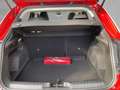 Fiat 600 Hybrid #LED #DAB #ANDROID #APPLE Rot - thumbnail 8