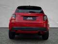 Fiat 600 Hybrid #LED #DAB #ANDROID #APPLE Rot - thumbnail 10