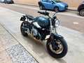 BMW R nineT R nineT Pure Negro - thumbnail 1