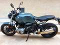 BMW R nineT R nineT Pure Negro - thumbnail 2