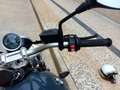 BMW R nineT R nineT Pure Negro - thumbnail 3