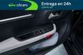 Citroen C3 1.2 Hybrid S&S Max 110 e-DCS6 Negro - thumbnail 18