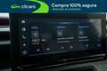 Citroen C3 1.2 Hybrid S&S Max 110 e-DCS6 Negro - thumbnail 27