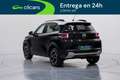 Citroen C3 1.2 Hybrid S&S Max 110 e-DCS6 Negro - thumbnail 9