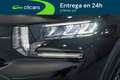 Citroen C3 1.2 Hybrid S&S Max 110 e-DCS6 Negro - thumbnail 10