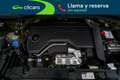 Citroen C3 1.2 Hybrid S&S Max 110 e-DCS6 Negro - thumbnail 34