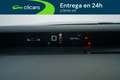 Citroen C3 1.2 Hybrid S&S Max 110 e-DCS6 Negro - thumbnail 15