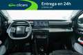 Citroen C3 1.2 Hybrid S&S Max 110 e-DCS6 Negro - thumbnail 13