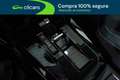 Citroen C3 1.2 Hybrid S&S Max 110 e-DCS6 Negro - thumbnail 25