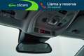 Citroen C3 1.2 Hybrid S&S Max 110 e-DCS6 Negro - thumbnail 30