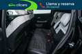 Citroen C3 1.2 Hybrid S&S Max 110 e-DCS6 Negro - thumbnail 33