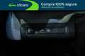 Citroen C3 1.2 Hybrid S&S Max 110 e-DCS6 Negro - thumbnail 24