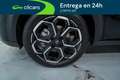 Citroen C3 1.2 Hybrid S&S Max 110 e-DCS6 Negro - thumbnail 11