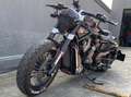 Harley-Davidson V-Rod Mauve - thumbnail 4